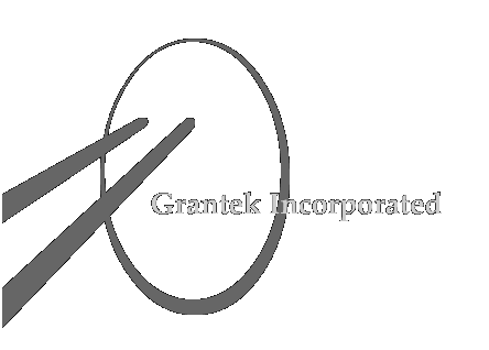 Grantek Incorporated